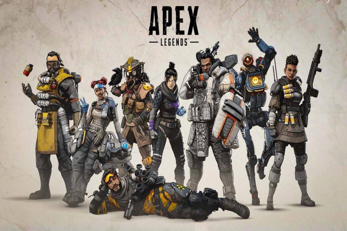 All Gamers 在 VCT 2025：中国第二阶段 意外击败了热门队伍 Wolves Esports