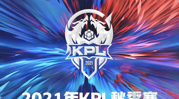 Legacy 被打破了！ Moham 成为第一位在 LPL 中首发的韩国选手，创造了 Oh My God 13年历史的新纪录！