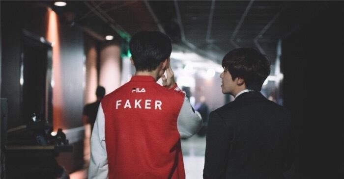 Fnatic 晋级 VALORANT 电子竞技世界杯 2025 决赛