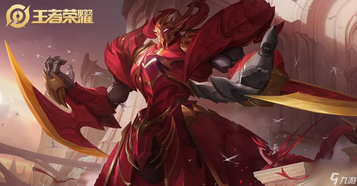 经过战争的洗礼，格局重塑！2025年 LPL 第二阶段将于3月22日正式开始！