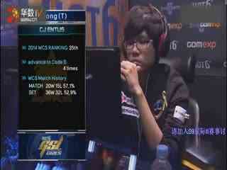 BLAST Open Spring 2025 参赛队伍的完整名单已公布