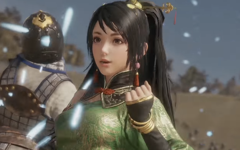 【资讯】巴西阵容完成入驻，GODSENT正式签约TACO五人组