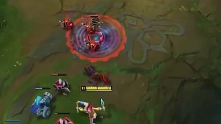 LCK春季赛NS阵容变更：AD选手vital正式上调至一队 辅助Peter回到二队