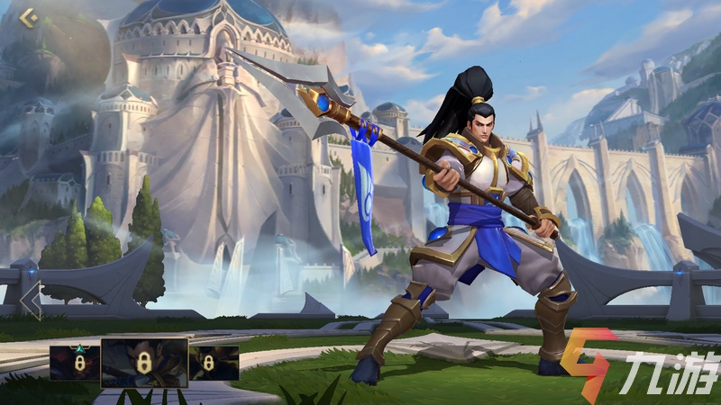 DK中单ShowMaker解锁LCK300场比赛成就