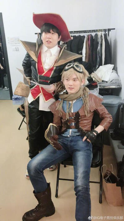 LPL世界赛资格赛预告：EDG8月6日登场，TES和WBG将于8月7日交手